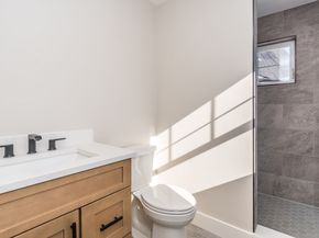 89 Hardy Pond Road, Waltham MA 02452