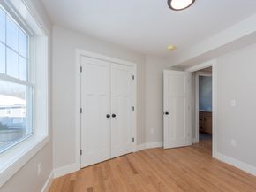 89 Hardy Pond Road, Waltham MA 02452