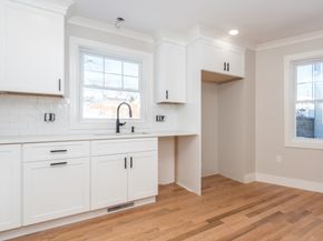 89 Hardy Pond Road, Waltham MA 02452