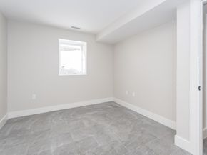 89 Hardy Pond Road, Waltham MA 02452