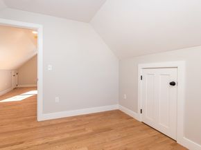 89 Hardy Pond Road, Waltham MA 02452