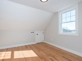 89 Hardy Pond Road, Waltham MA 02452