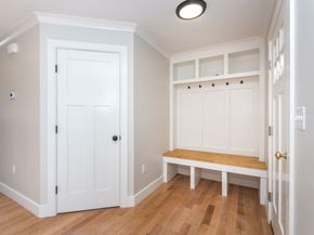 89 Hardy Pond Road, Waltham MA 02452