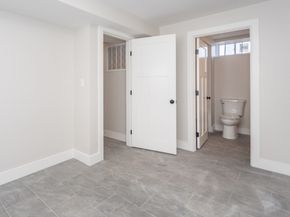 89 Hardy Pond Road, Waltham MA 02452