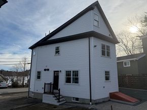89 Hardy Pond Road, Waltham MA 02452