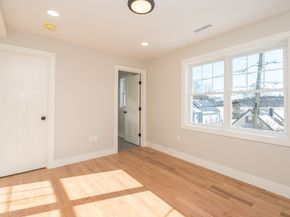 89 Hardy Pond Road, Waltham MA 02452