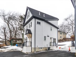 89 Hardy Pond Road, Waltham MA 02452