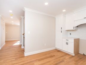 89 Hardy Pond Road, Waltham MA 02452