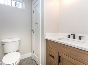 89 Hardy Pond Road, Waltham MA 02452