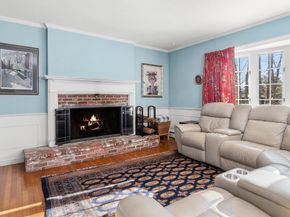 11 Pickman Rd, Beverly MA 01915