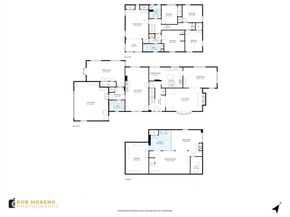 11 Pickman Rd, Beverly MA 01915