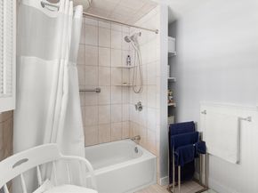 11 Pickman Rd, Beverly MA 01915