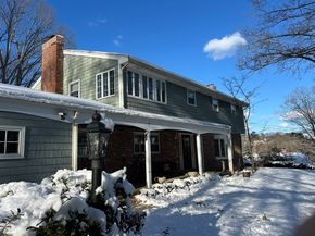 11 Pickman Rd, Beverly MA 01915