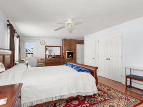 11 Pickman Rd, Beverly MA 01915