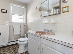 11 Pickman Rd, Beverly MA 01915