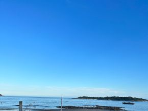 11 Pickman Rd, Beverly MA 01915