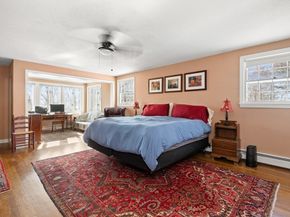 11 Pickman Rd, Beverly MA 01915