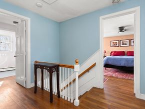 11 Pickman Rd, Beverly MA 01915