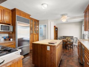 11 Pickman Rd, Beverly MA 01915