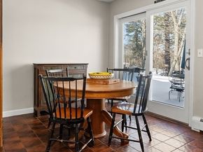 11 Pickman Rd, Beverly MA 01915