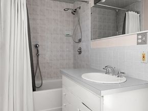 11 Pickman Rd, Beverly MA 01915