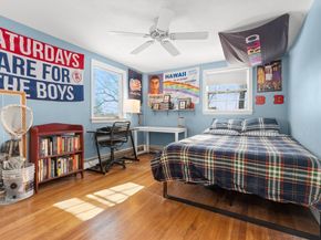 11 Pickman Rd, Beverly MA 01915