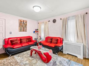 28 Maple Street, Southbridge MA 01550