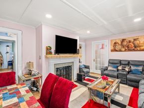 28 Maple Street, Southbridge MA 01550