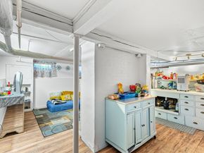 28 Maple Street, Southbridge MA 01550