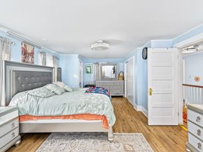 28 Maple Street, Southbridge MA 01550