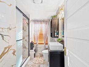 28 Maple Street, Southbridge MA 01550