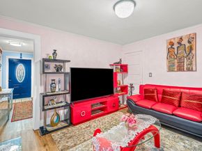 28 Maple Street, Southbridge MA 01550