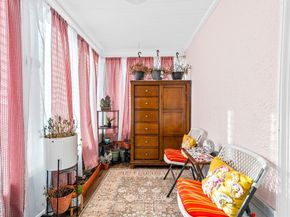 28 Maple Street, Southbridge MA 01550