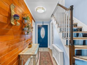 28 Maple Street, Southbridge MA 01550
