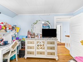 28 Maple Street, Southbridge MA 01550