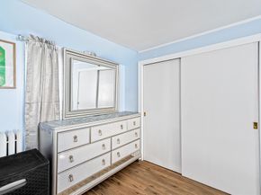 28 Maple Street, Southbridge MA 01550