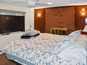 59 Hamilton Ave, Dedham MA 02026