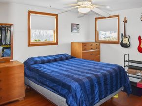 59 Hamilton Ave, Dedham MA 02026