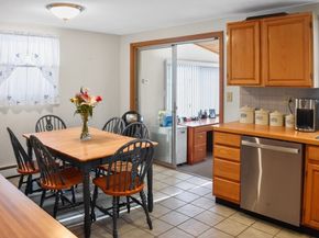 59 Hamilton Ave, Dedham MA 02026