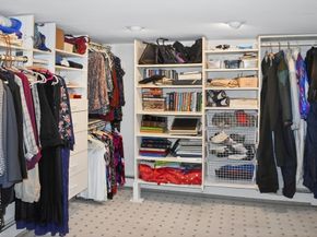 59 Hamilton Ave, Dedham MA 02026