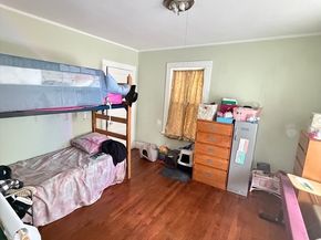 52 Maverick St, Fitchburg MA 01420