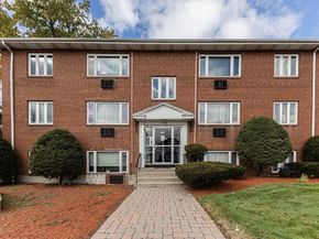 186 Lexington St 8, Watertown MA 02472