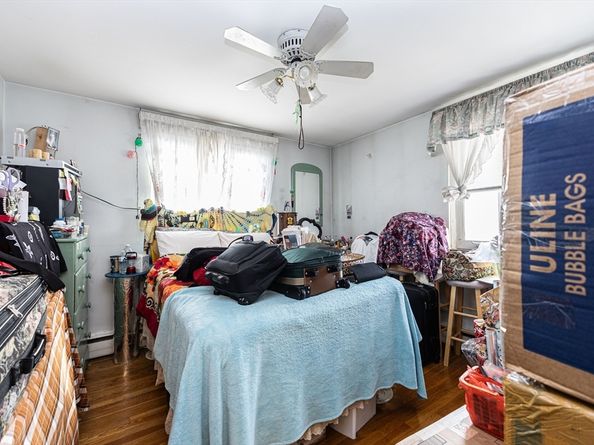 186 Lexington St 8, Watertown MA 02472