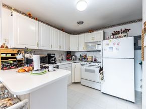 186 Lexington St 8, Watertown MA 02472