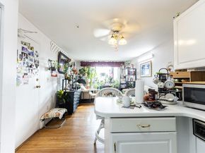 186 Lexington St 8, Watertown MA 02472