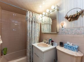 186 Lexington St 8, Watertown MA 02472