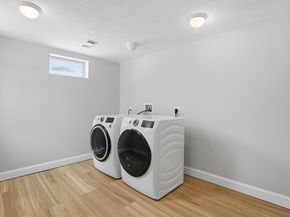 2 Hemenway Road, Framingham MA 01701