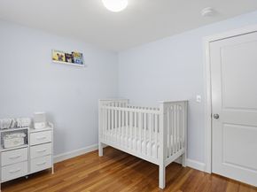 2 Hemenway Road, Framingham MA 01701