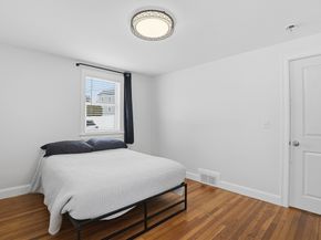 2 Hemenway Road, Framingham MA 01701