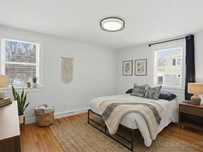 2 Hemenway Road, Framingham MA 01701